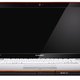 Illustration for article titled Lenovo IdeaPad Y650 Is Thinnest, Lightest 16-Inch Notebook Thanks to Carbon Fiber